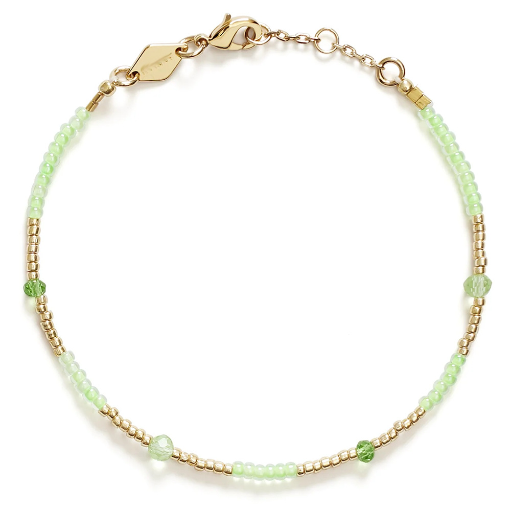 110g Weight 18K Gold Plated Plating Material Bracelets, Necklace Classification 2 PCS/Package Quantity Holiday, Travel Occasion Glass, Shell, Titanium Steel Material Geometric, Butterfly Pattern Women's Gender Beaded Design Casual, Simple Style Style Casual Simple Style Geometric Butterfly Glass Shell Titanium Steel Beaded 18K Gold Plated Women's Bracelets Necklace 11