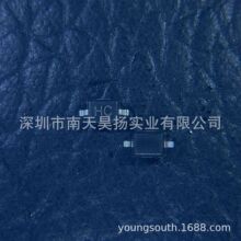 GBLC24C SOD323 ˲̬���ƶ�����(TVS) 24V 26.7V 60Vԭװ��Ʒ