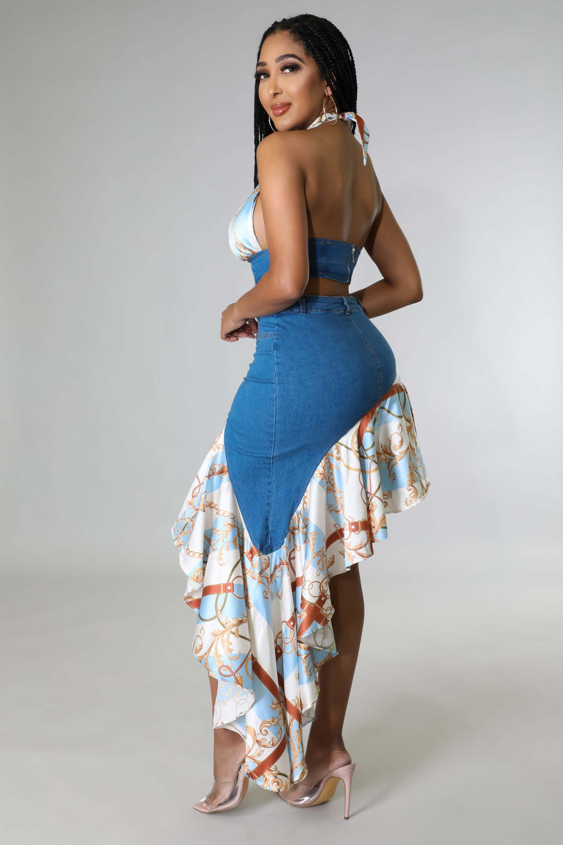 77-2