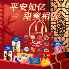 WW|·ƽ|Yпɿɴɿζζɻ