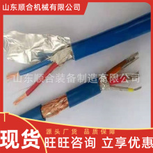 MY�V������ܛ��| ��ܛ���ܺ���| ��ȼЧ���õV������ܛ��|