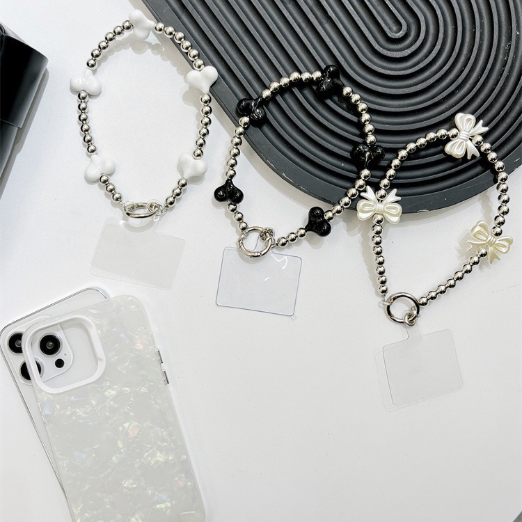 Acrylic Phone Case