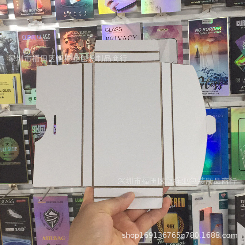 微信图片_20250616120343