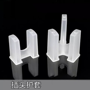 �Դ���^���汣�o�� 10A�ɱ��_���m���^����3����^���o�w���m��