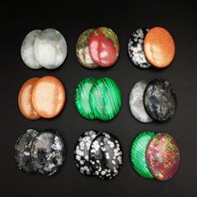 SֱȻ۾ĴָĦʯEAȻʯʯʯpnʯ