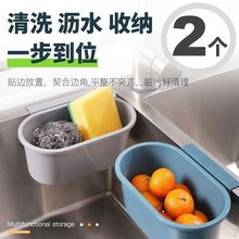 �N���rˮ�@ˮ��Ҭ�AС�ɒ�ڒ�ʽ�ռ{�@�^�V