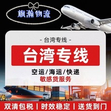 �羳����������Ӣ�����ô�����؛���yƷ����ʳƷ�W�ތ���؛�\����