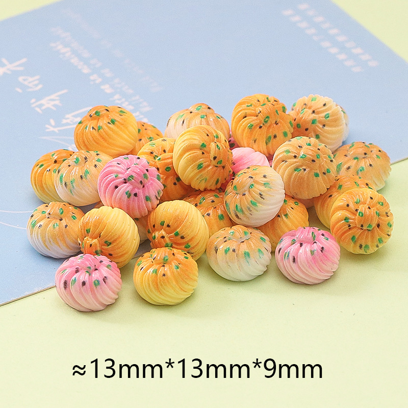 미니 프라이팬 롤 혼합 스타일