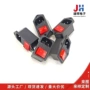 三合一ac304304a保险丝插座