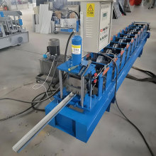 �M��߅U���䏝���͙C�ز۵�ˮ��һ�w�Cе��䓰剺�ߙCһ�w����