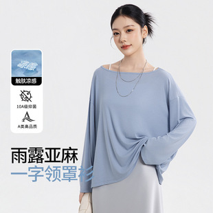 ���X㼑��L��¶��������Ů ����͸���p���L�������������