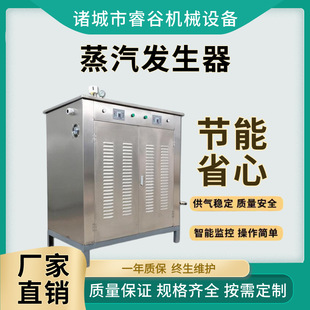 ����������l������{ᄾ���ʳƷ�I���P䓹��������C��z偠t