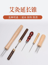 �������l���L�����������F�ӎ��w�ֳ�̴ľ�λҵ��Ҿ���׻�İ��