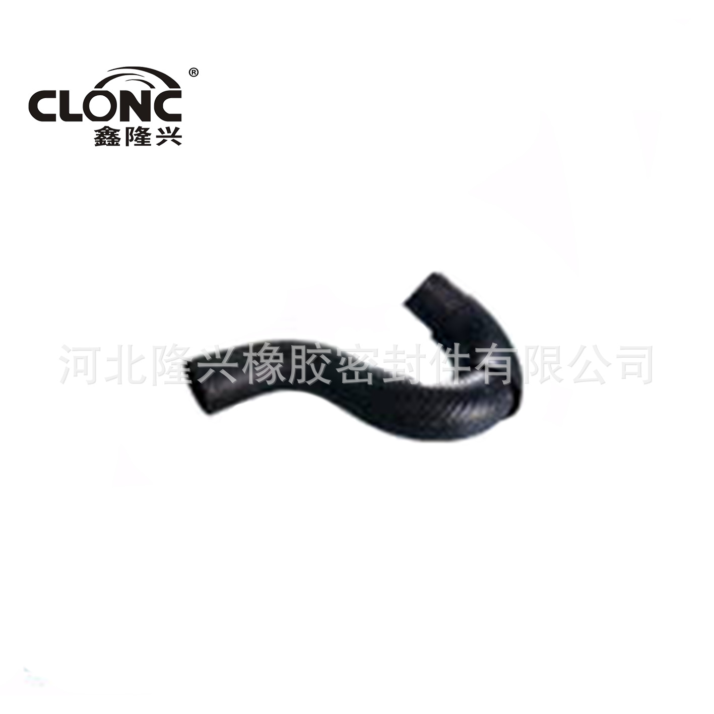 隆兴适用于日产 E25 EURO 3  2013-2015  21501-VW200 21501VW200