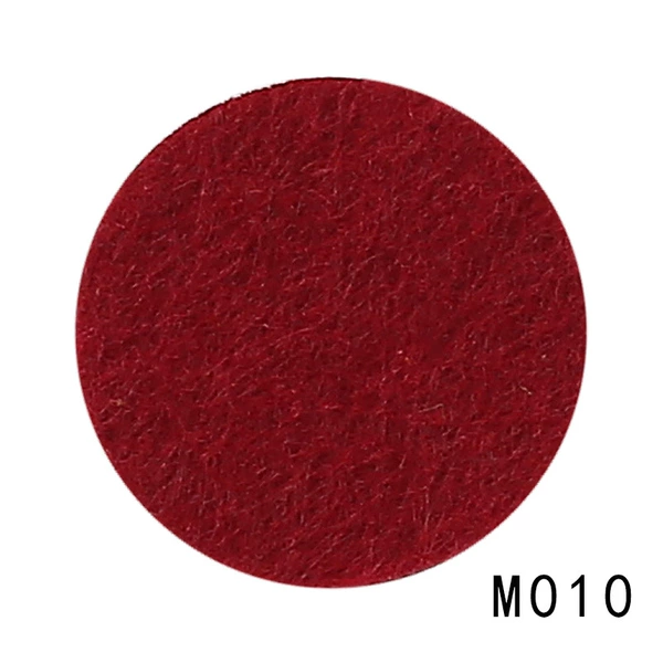 M010