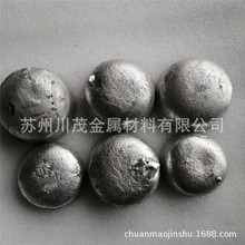 �X�J���g�Ͻ� �X�J10 ALSr10 ϡ���X�Ͻ� ԇ������ɳ� �K�ݎ��