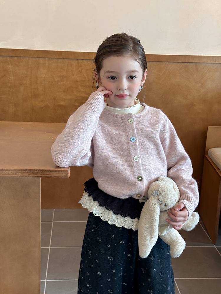 2025-07-21 135241.jpg