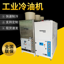 LʽI͙CҺ併ܷʽѭhsˮC