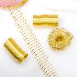 ��ɫӛ��䓽z�� ��ָȦ�ִ�diy���������ָ����Ʒ�������