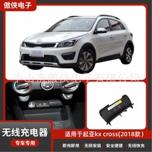 KX܇ßopboʽ͜ط܇܇d