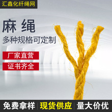 ؈���K�ֹ�diy�b������K�o�����l�����͹Ŵ��S���K��ɫ�K��