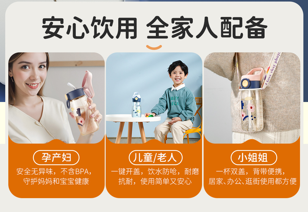趣風1_15