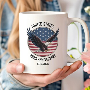 �羳����������250����Y��Years Freedom�մɿ����R�˱��ղؼo��