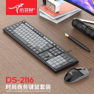 С����DS-2116�Pӛ���̄�̨ʽ�k��USB�pƴɫ�I�P������b��ˮ�OӋ