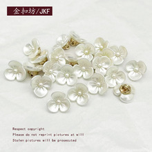 ���s���ɫ���������b������l�r��ë��ᘿ����B��ȹС���L���