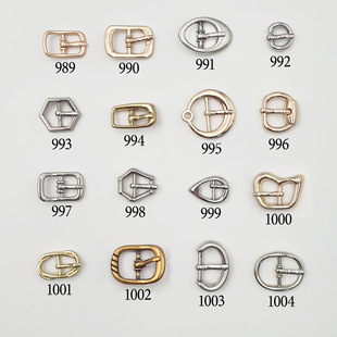 һֻ�b�S��ֱ�����ʽ�����{�����ֿ�Ь���b�Ьѥ�����ͨ��