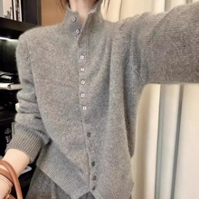 ��ëë��Ů���I���ſ�2025�����¿�W؛���ᘿ���ɽ��q�_������