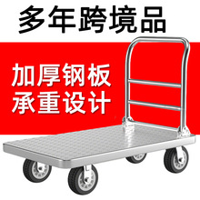 ���\��܇ 䓰�����܇  ƽ��ƽ��܇ �ۯB��܇ ��؛С��܇ ������܇