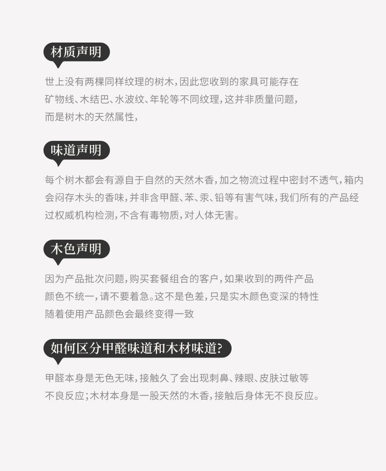 558e78c1-bc9a-4e0b-bdc5-52985741e96e.jpe