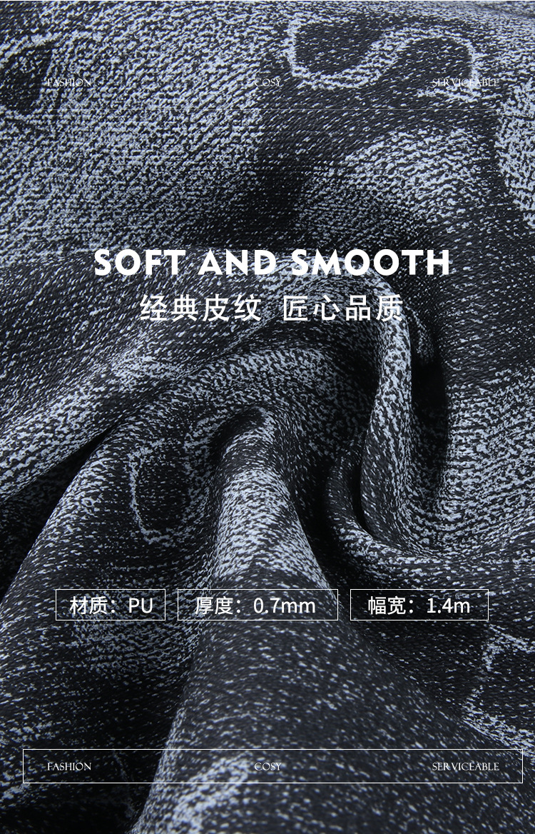 O1CN01AOMMMJ1keJdJZizhD_!!2823024708-0-cib.jpg?__r__=1715237397957