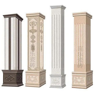 rԽ_R⠝ueڰɴuʯu׾u