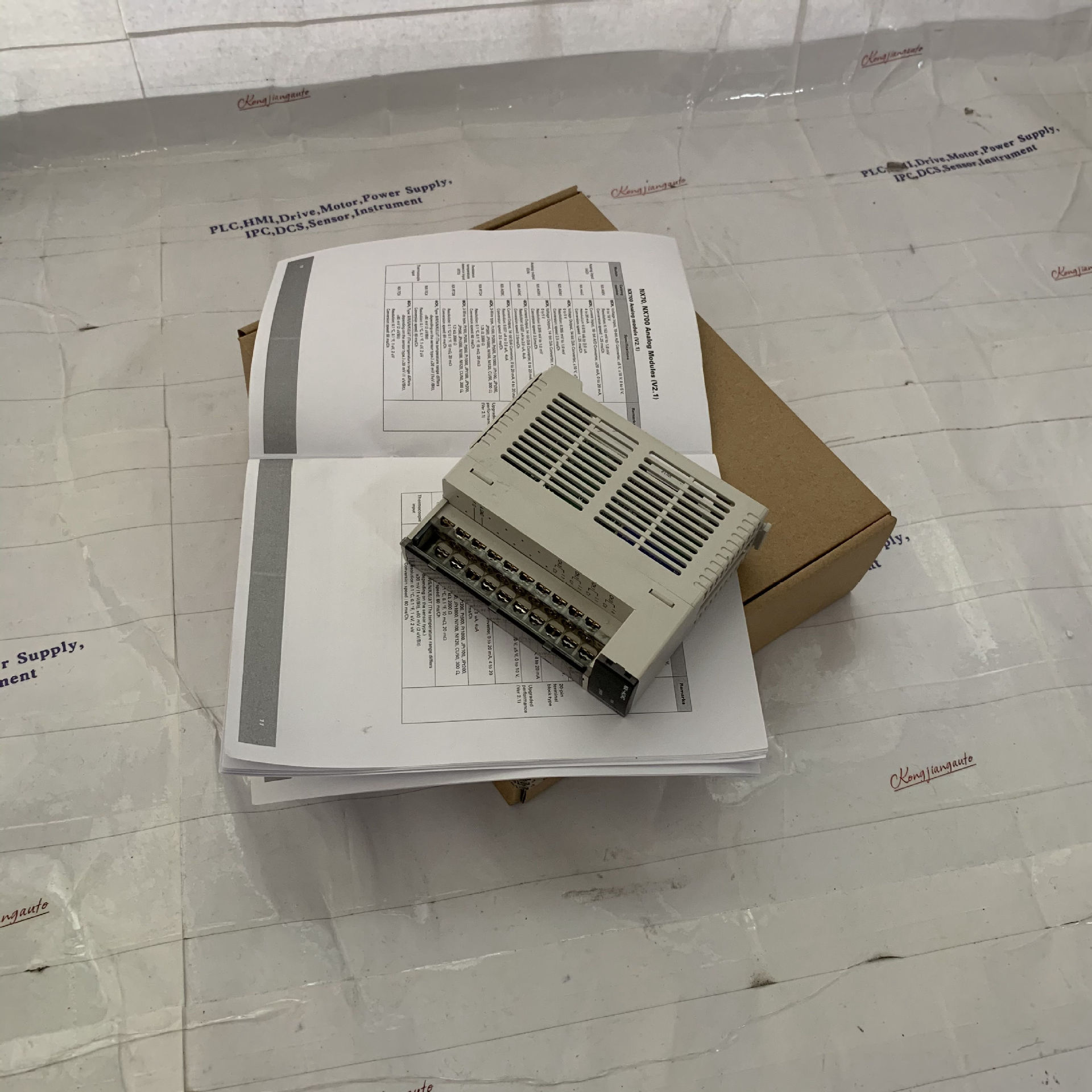 IC670ALG330-JA IC670ALG330-JA ģ ģ