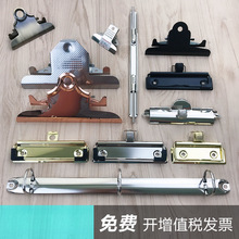 PļAFA452639׹Pӛ퓊A