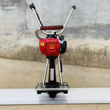 ·���ƽ��ӳ� �ַ�ʽ��ƽ�� �ӌ��ΰ���ӳ�