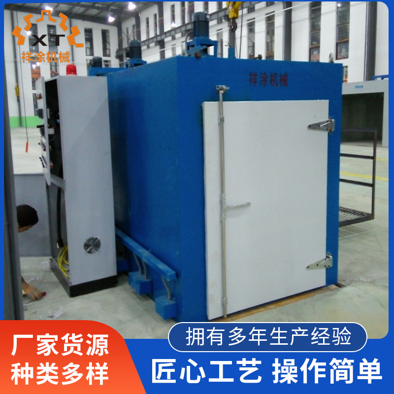 厂家直供 宁波、奉化、宁海、象山隧道炉、隧道烘箱、隧道烤箱