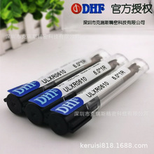 ̨��HRC65��DHF㊵�ULXR0610 D6.0*1R���Űl��Ӳ�L�����u䓾��⵶