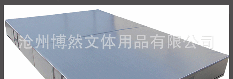 详情图片_10.gif