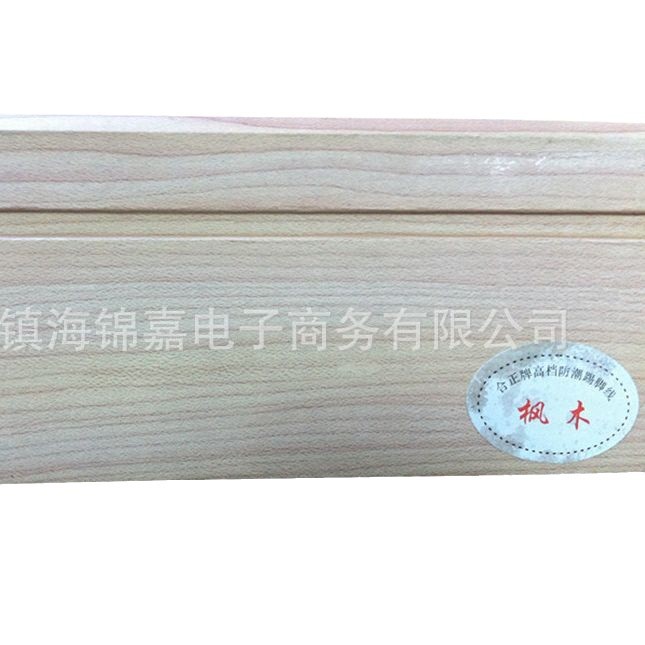 El fabricante proporciona material de piso de protección de esquina de zócalo de exportación, panel de pared, barra en forma de T, línea de ranura de tarjeta, protección de esquina, pedido image 6