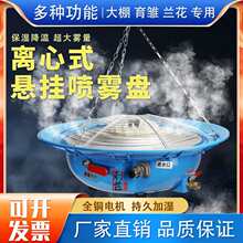 ���Ҵ����Bֳ���ӝ����x��ʽ�B�o�Ҙ��B�һ����F���P�m��������