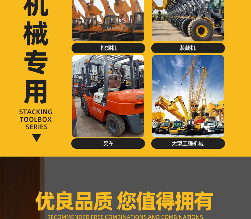 Suitable for 7 Other 9 Original Genuine Dot4 Synthetic 4L Brake Fluid Loader Forklift Special Brake Oil