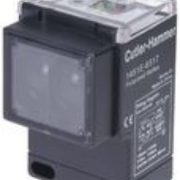 供应EATON各式电传感器 0-3M  1351E-6517光