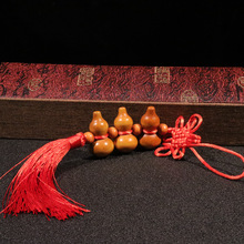 ��ľ���ɺ��J�����ľ�ƹ�ˇƷľ�|����帣���J����Ʒ��ľ���J