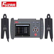 ����FR2010E+�p�Q������λ������