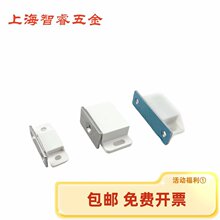 HFU21-25/HFU96-L38 ���ϴ���������HFU03-35/60 HFU12-38/64