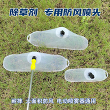 �r��늄Ӈ��F��͸�����L�ִ�̖���݄���ș���F�����Ύ��և��^