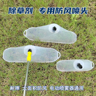 �r��늄Ӈ��F��͸�����L�ִ�̖���݄���ș���F�����Ύ��և��^